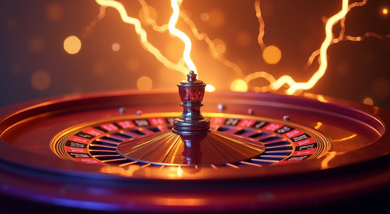 timjowai gaming platform